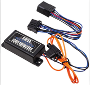 Badlands Load Equalizer Iii – Electric & Light