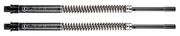 Legend Axeo Cartridge System – Front Forks