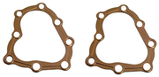 V-Twin Gaskets and Seals for 45CI – Gasket & Seals