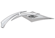 Zodiac Scorpion Mirrors – Handlebar