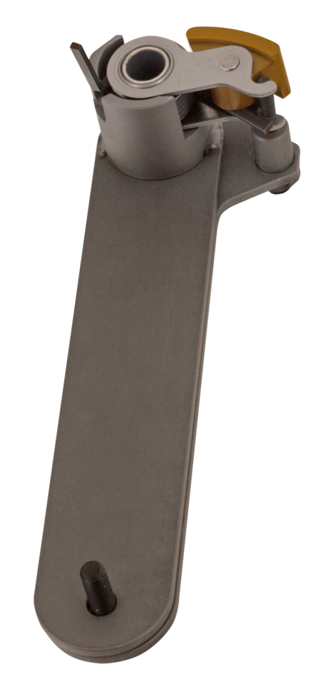 V-Twin Cam Chain Tensioner Tool for Twin Cam – Tools & Chemicals
