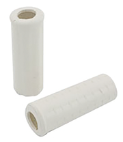 V-Twin Handlebar Grips for 1949-1972 Harley's