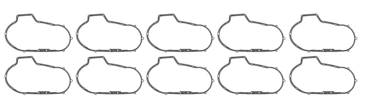 Athena Gaskets, O-Rings and Seals for Sportster 1986-2003 and Buell 1997-2002 – Gasket & Seals