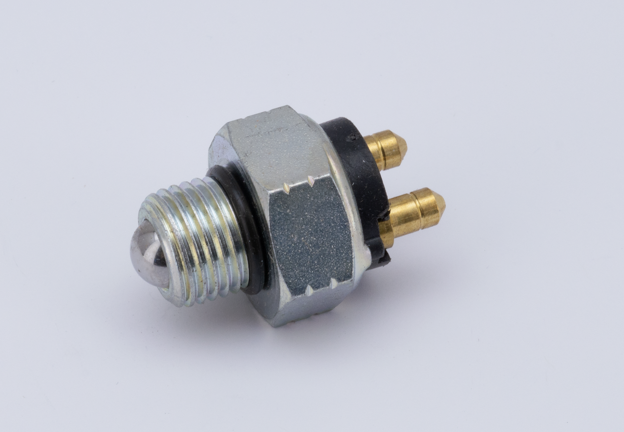 Standard Motor Products Neutral Switches – Electric & Light