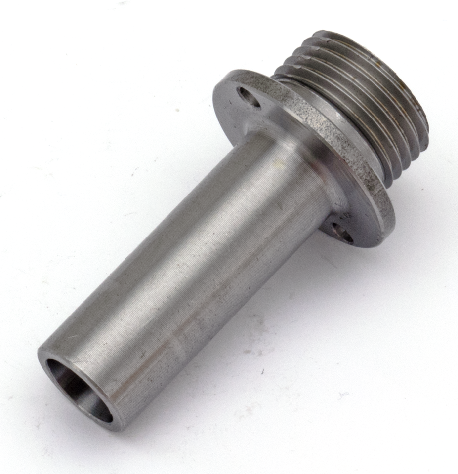 Zodiac's 6 Speed Conversion for Softail and Dyna 5 Speed Transmissions