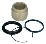 Zodiac Rebuild Kit for 1986-1999 Rear Brake Calipers