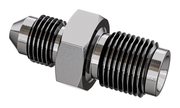 Goodridge Approved Braided Brake & Clutch Lines – Control Cables & Hydraulic Lines