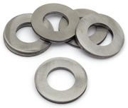 Zodiac Cam Drive Parts for Milwaukee Eight – Engine