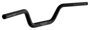 Rick's Aluminum Clubstyle Handlebars