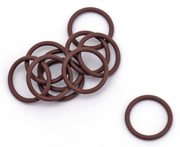 Cometic Gasket Oil Pump Gasket, Seal and O-Ring Kits for K, Kh & Sportster – Gasket & Seals