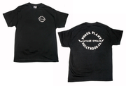 P16 Powerplant Tees