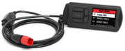 Dynojet Power Vision 3 – Intake