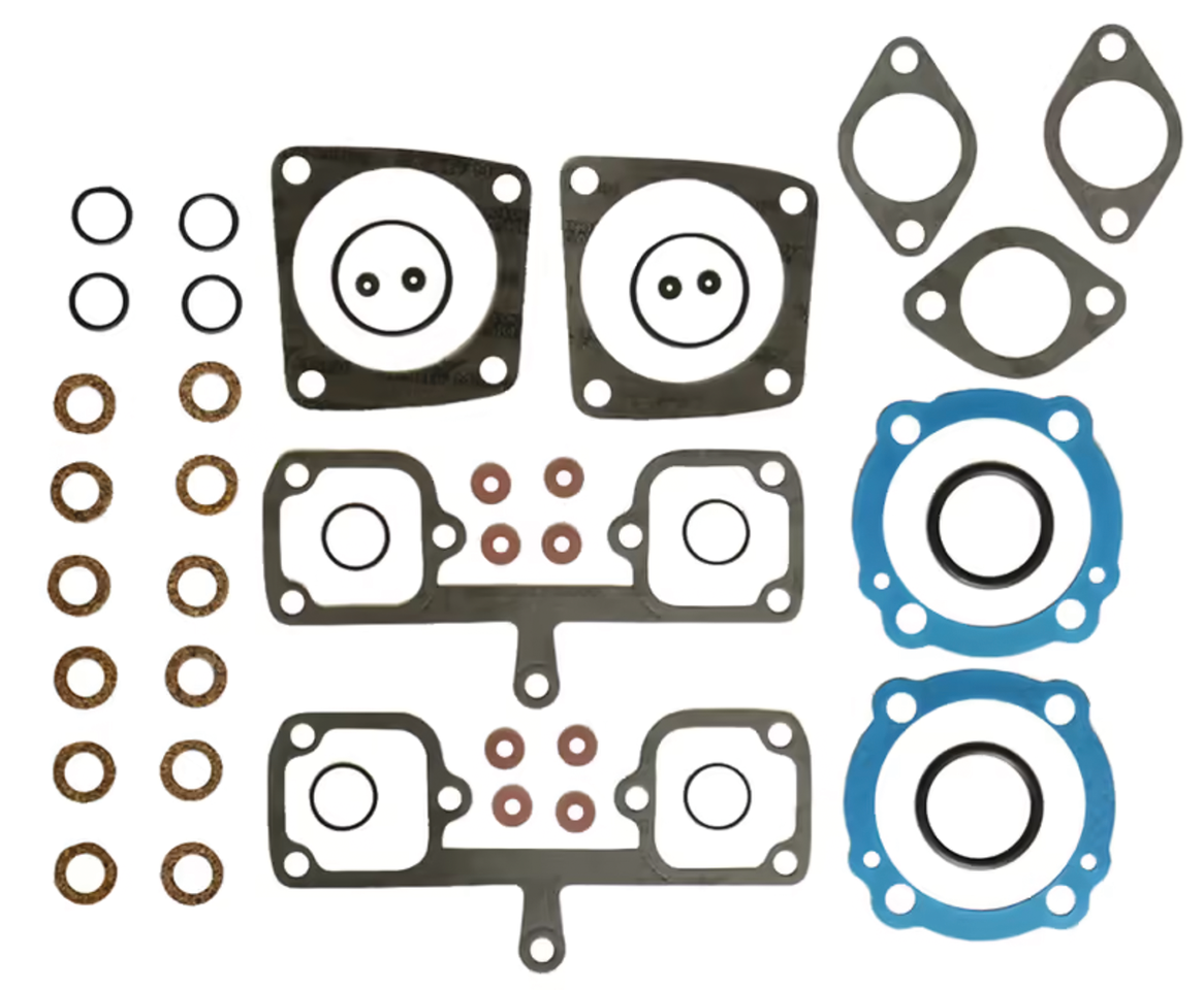 Athena Engine Gasket Kits for Harley – Gasket & Seals