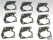 James Gaskets Oil Pump Gaskets, O-Rings and Seals for Big Twin & Twin Cam – Gasket & Seals