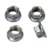 Colony Top Quality Milled Cylinder Base Hardware – Engine