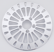 Ride Wright Wheels Disc Brake Rotors