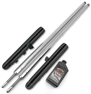 Zodiac Slim Bubba Front Forks
