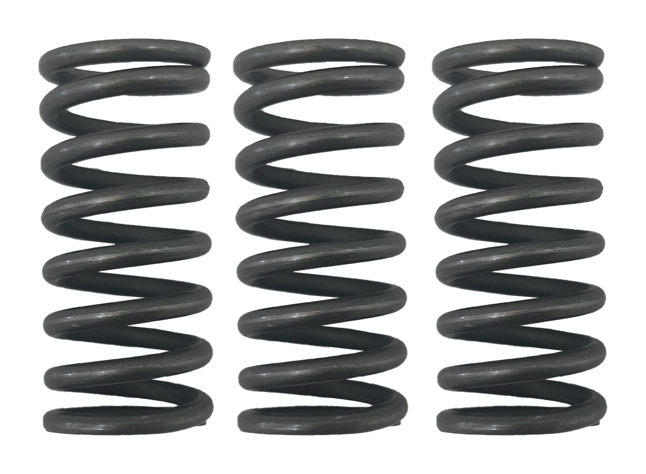 Zodiac 2013 to Present "assist and Slip" Clutch – Primary & Clutch