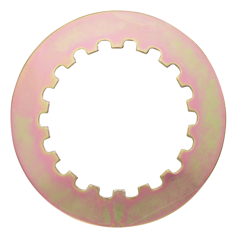 Barnett Clutch Springs – Primary & Clutch