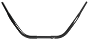 Burly Fat Beach Bars – Handlebar