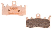 Galfer Performance Brakes Disc Brake Pads for Indian