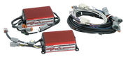 Msd Programmable Nitro Ignition for V-Twin Racing Engines – Engine Electrics