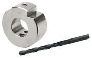 Müller Internal Throttle Kit – Handlebar