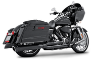 Freedom Performance Exhaust Union 2-INTO-1