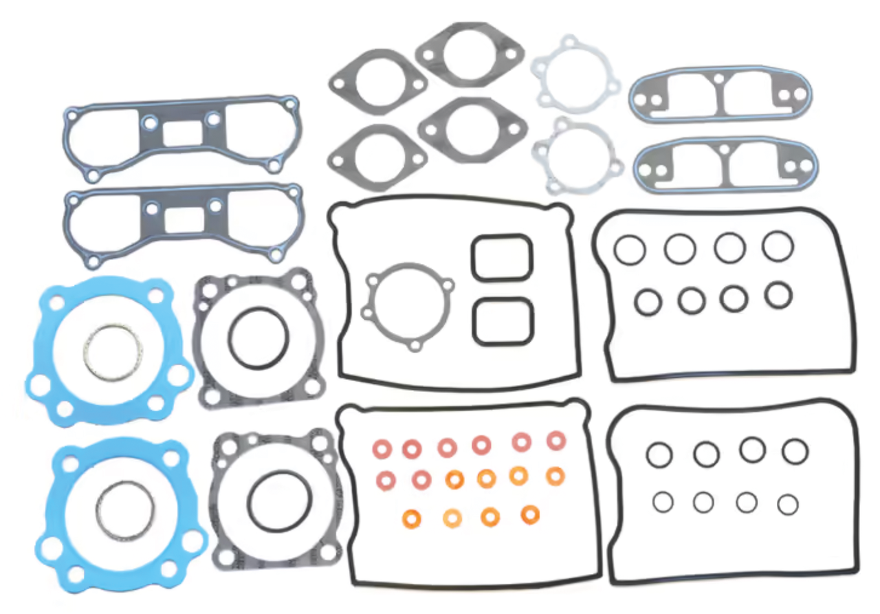 Athena Engine Gasket Kits for Harley – Gasket & Seals