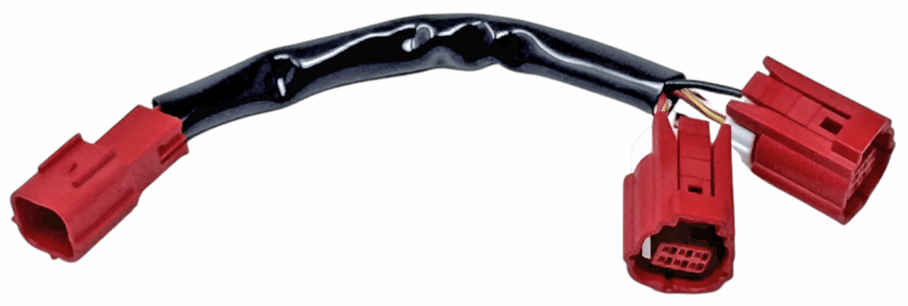 Namz OBD2 Splitter – Intake