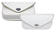 V-Twin 1960-1984 Windshield Pouch
