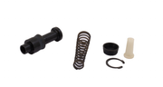 Cycle Pro LLC Rear Brake Master Cylinder Repair Kits – Foot Control