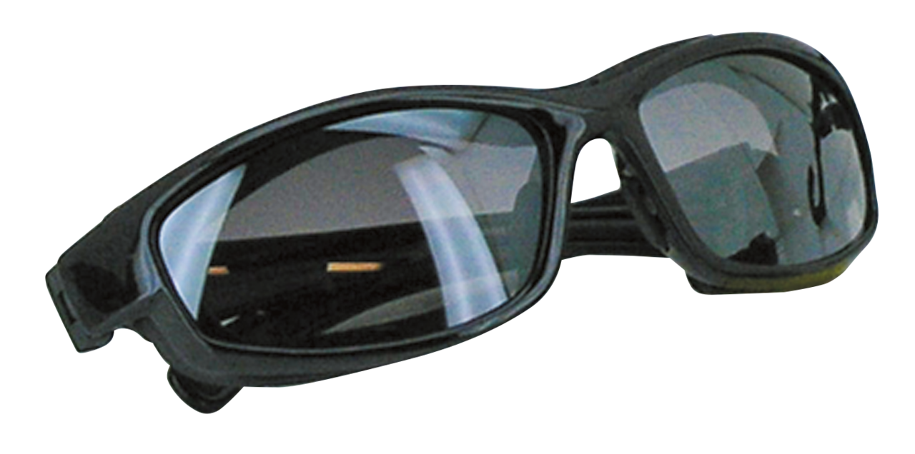 Bobster Road Hog Ii Convertible Goggles – Helmets