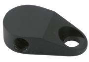 Goodridge Rear Brake Line Tee – Control Cables & Hydraulic Lines