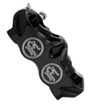 Performance Machine Pm Radial Mount 4 Piston Calipers – Brake