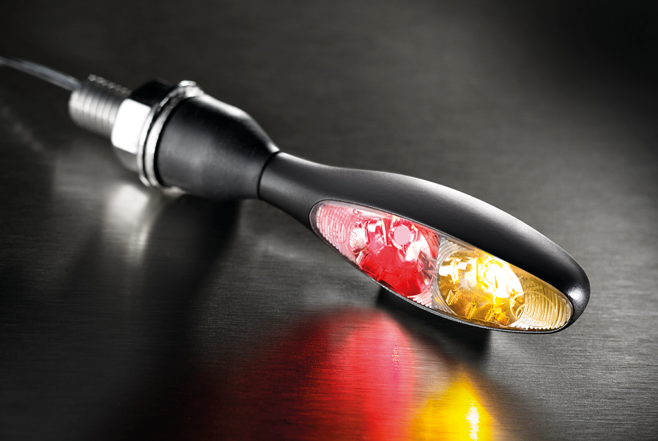 Kellermann Micro 1000 Df Turn Tail Lights – Electric & Light