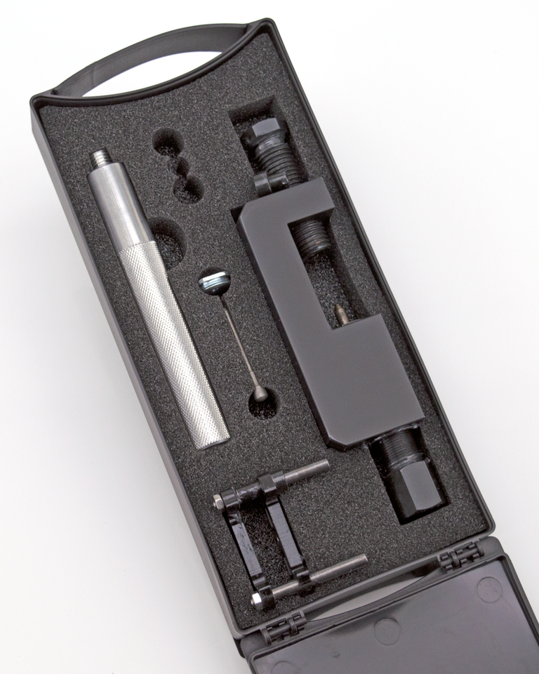Kellermann Chain Tool – Tools & Chemicals