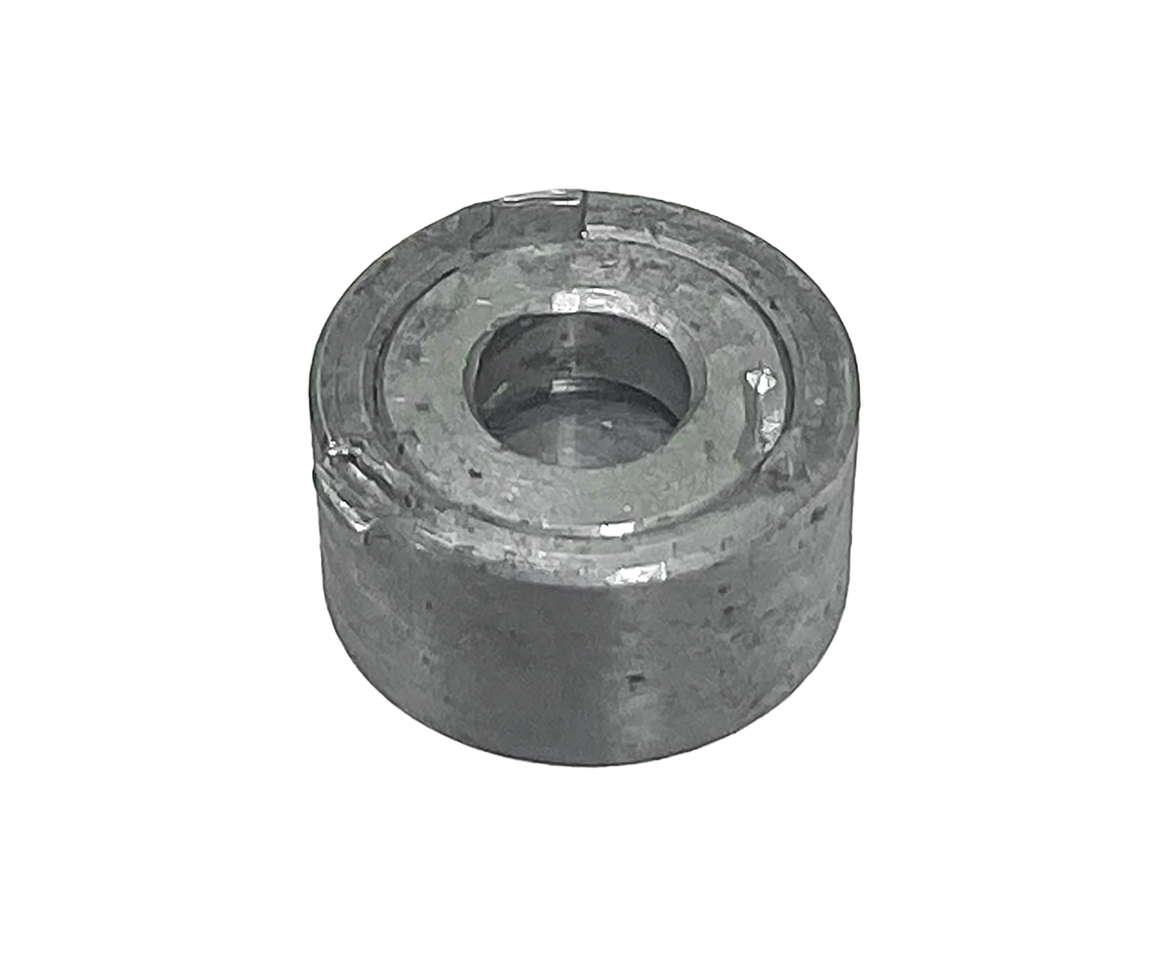 Samwel Supplies Gear Case Cover, Fittings & Gears 45CI & Flathead – Engine
