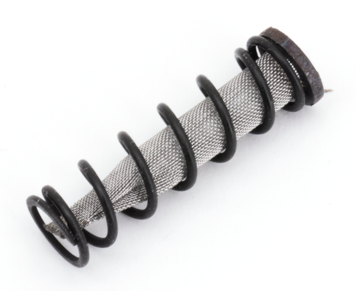 Colony Tappet Oil Screen Kits – Engine