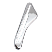 Samwel Supplies Hand Shifter Levers and Guides – Handlebar