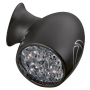 Kellermann Atto Super Mini Brake & Taillight Combination – Electric & Light