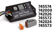 Daytona Twin Tec Twin Tuner Fuel Injection Controller – Intake