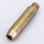 Kibblewhite Precision Machining Inc. C630 Bronze Valve Guides by Kibblewhite Precision Machining – Engine