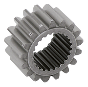 Zodiac Countershaft 5TH Gear for 1980 Thru 1993 Big Twin – Transmission
