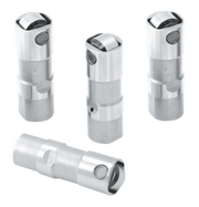 S&S High Performance Tappets – Engine