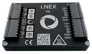 Kellermann I.nex, the Next Generation Load Equalizer – Electric & Light