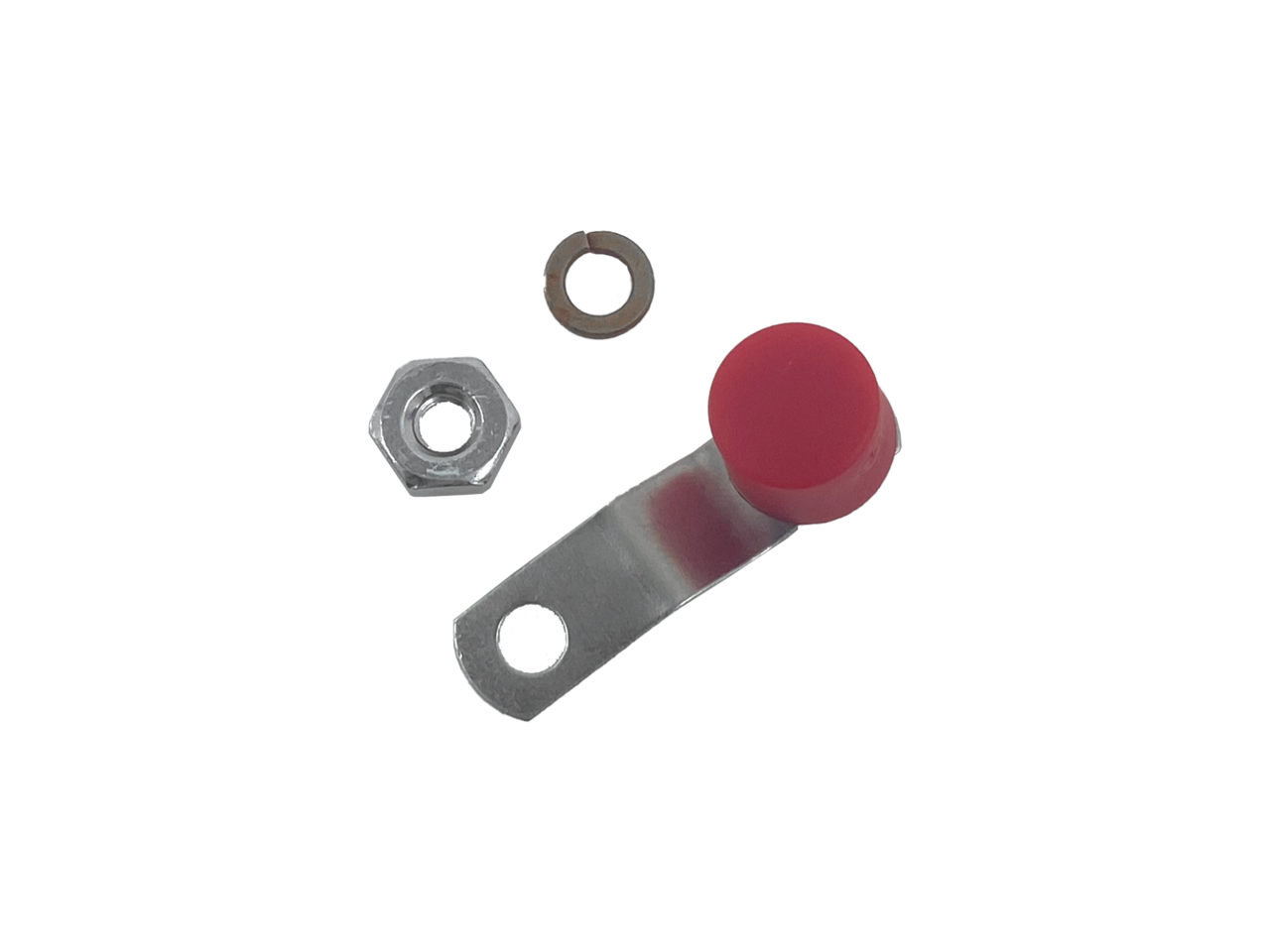 Morris Magnetos Replacement Parts for Morris Magnetos – Engine Electrics