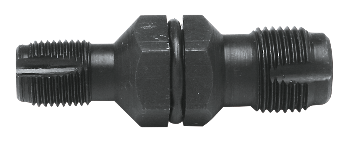 Jims Jim's Spark Plug Hole Thread Chaser – Tools & Chemicals