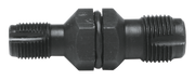 Jims Jim's Spark Plug Hole Thread Chaser – Tools & Chemicals