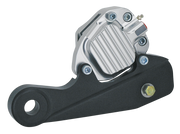 Gma Billet Aluminum Rear Brake Caliper Kits
